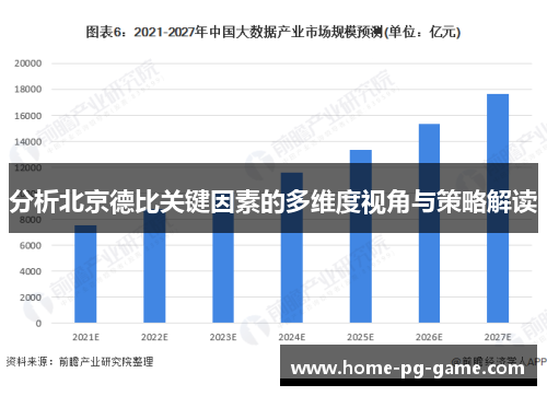 分析北京德比关键因素的多维度视角与策略解读