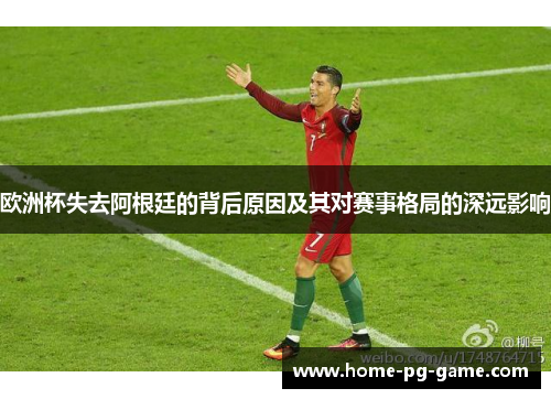 欧洲杯失去阿根廷的背后原因及其对赛事格局的深远影响