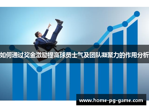 如何通过奖金激励提高球员士气及团队凝聚力的作用分析