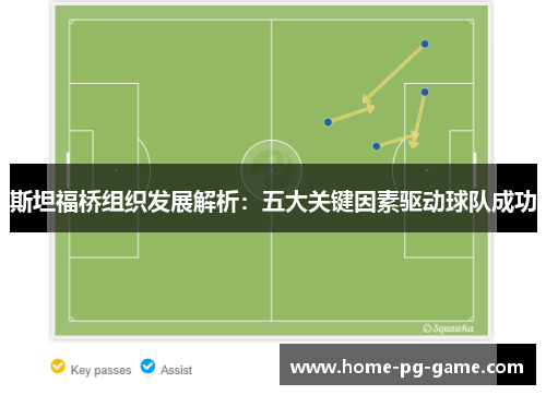 斯坦福桥组织发展解析:五大关键因素驱动球队成功 斯坦福桥组织发展解析:五大关键因素驱动球队成功